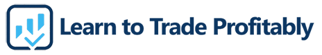 Learn to Trade Profitably